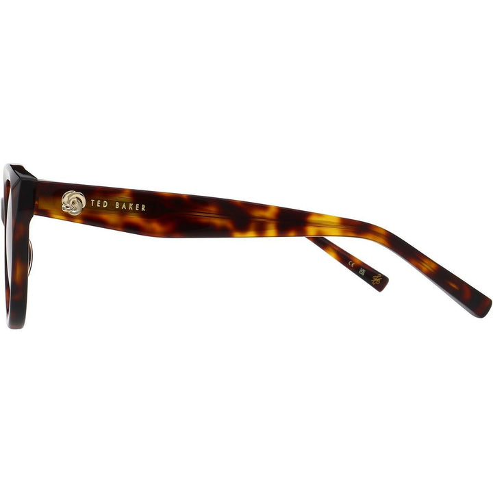 Daliah Sunglasses Classic Tort Ladies