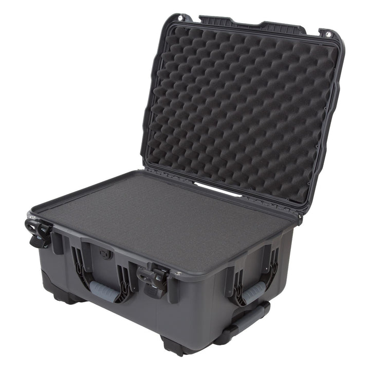 NANUK 950 Waterproof Hard Case With Foam Insert