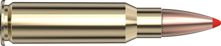 Hornady .338 Marlin Express 200gr FTX Ammunition
