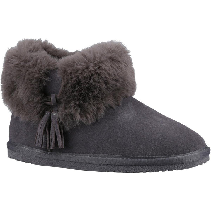 Hush Puppies Ayana Slippers