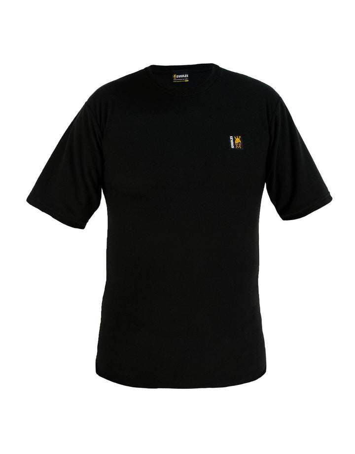 Swazi Micro Top