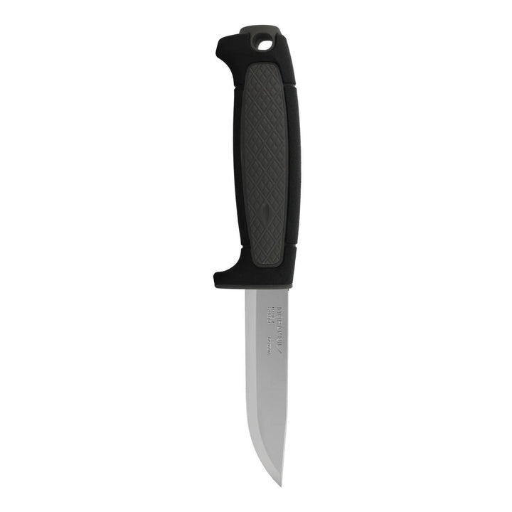 Morakniv Risberg (C) Black Skies Carbon Outdoor Knife