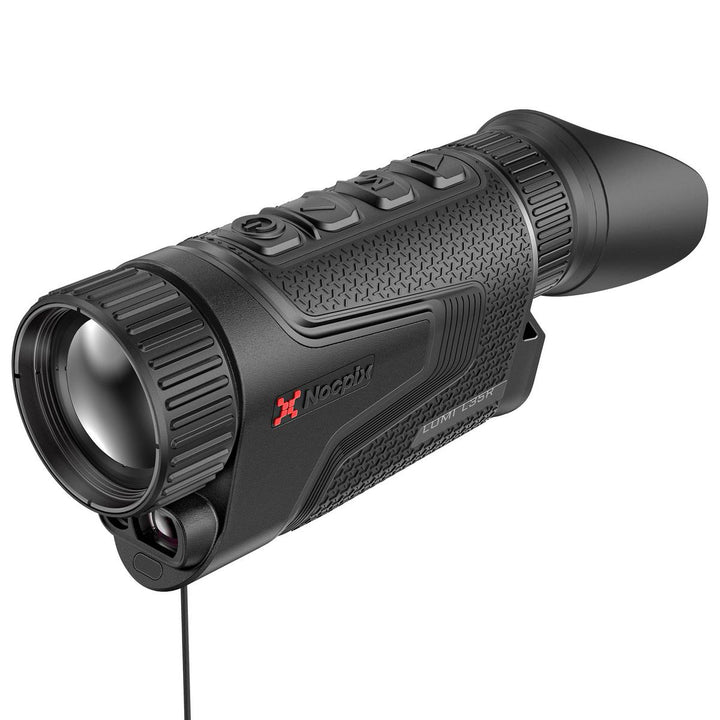 NocPix Thermal Imaging Monocular Lumi Series - L35R