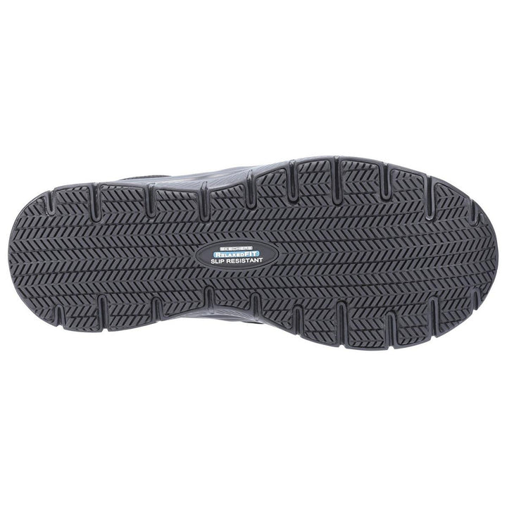 Skechers Workwear Flex Advantage - McAllen Sr Occupational S – view 2