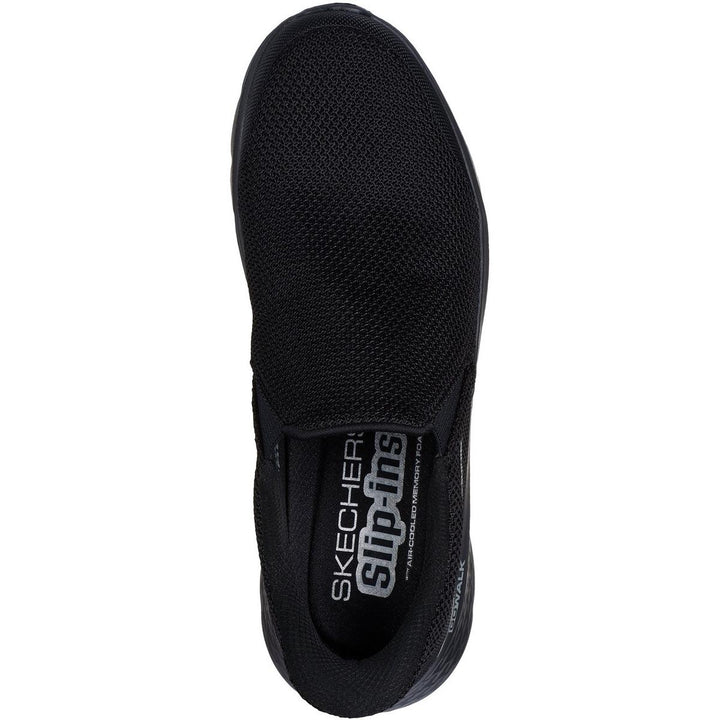 Skechers GO WALK Flex Ojai Shoe – view 3