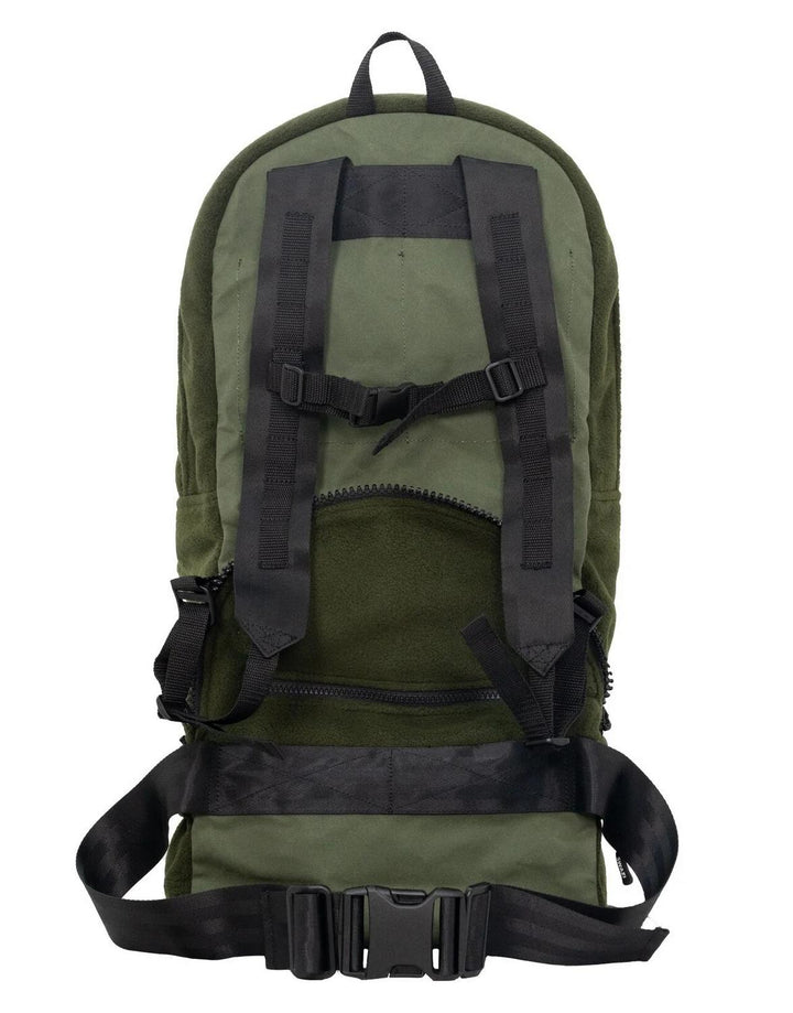 Buffalo Bag – view 5