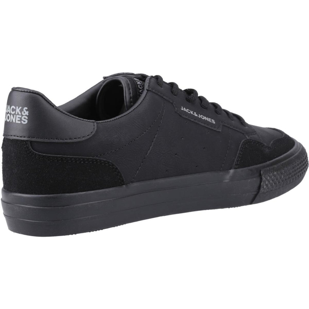 Jack & Jones Mordern Special Trainers Anthracite