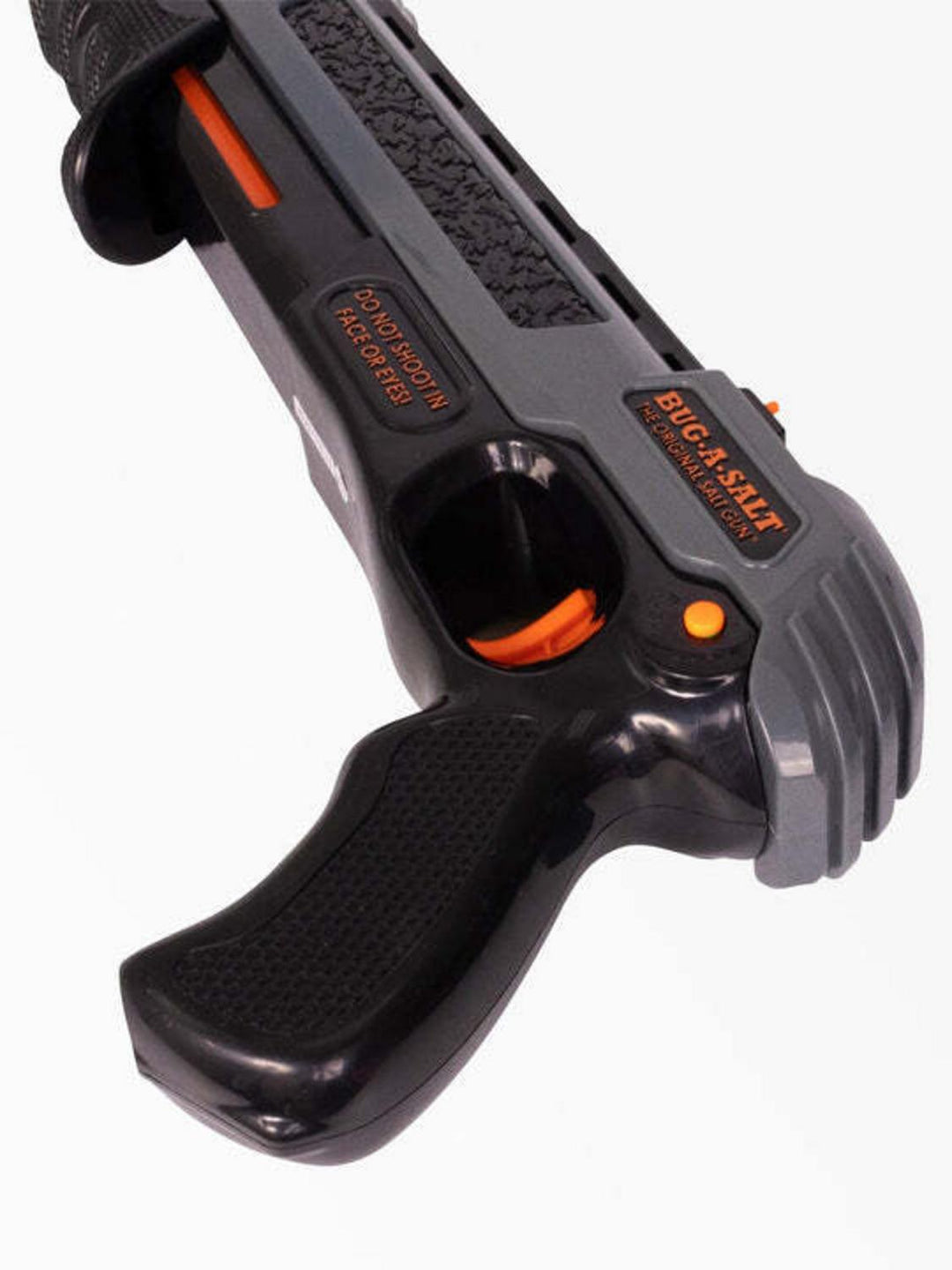 Bug-A-Salt BLACK FLY 3.0 – view 4