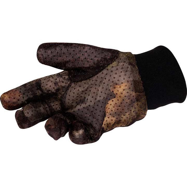 Jack Pyke Mesh Gloves - EVO