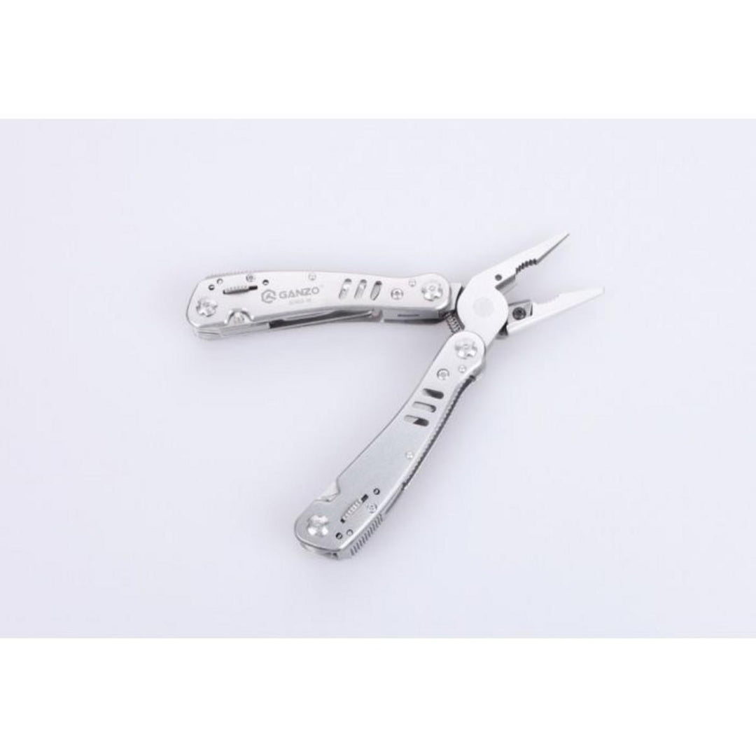 GANZO Multi-Tool Ganzo G302-Н