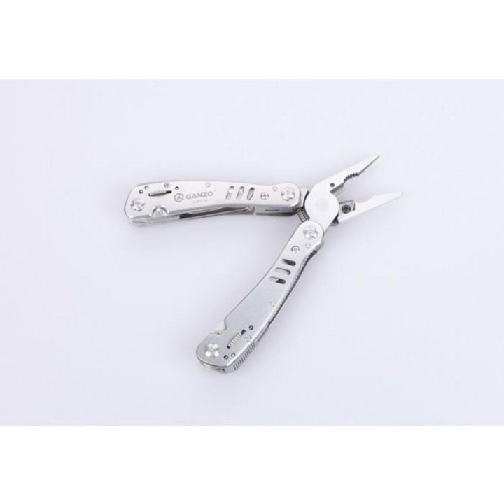 GANZO Multi-Tool Ganzo G302-Н