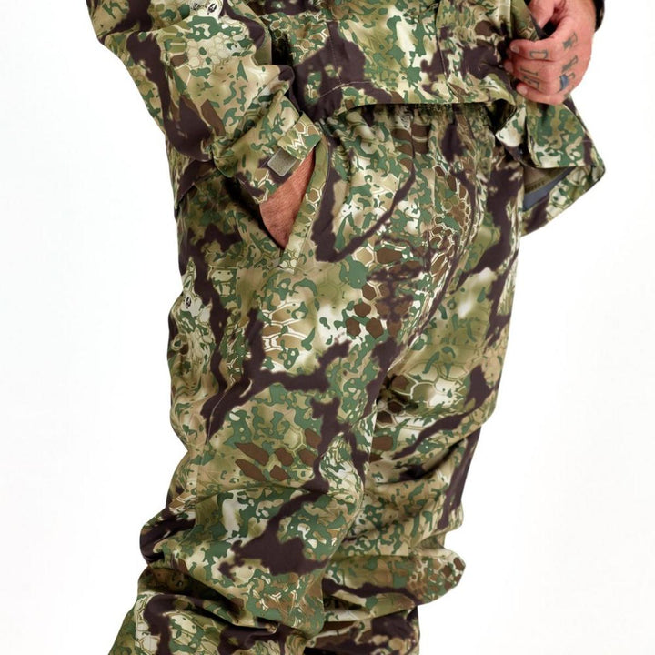 Kryptek Jupiter Pant