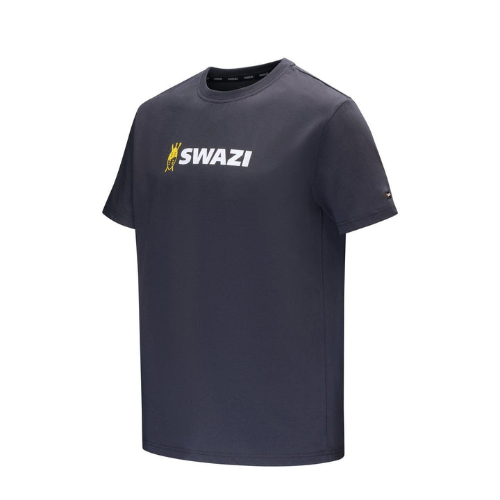 Swazi Women'S Swazi Tee
