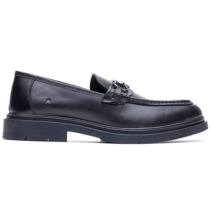 Edgar Loafer BLACK
