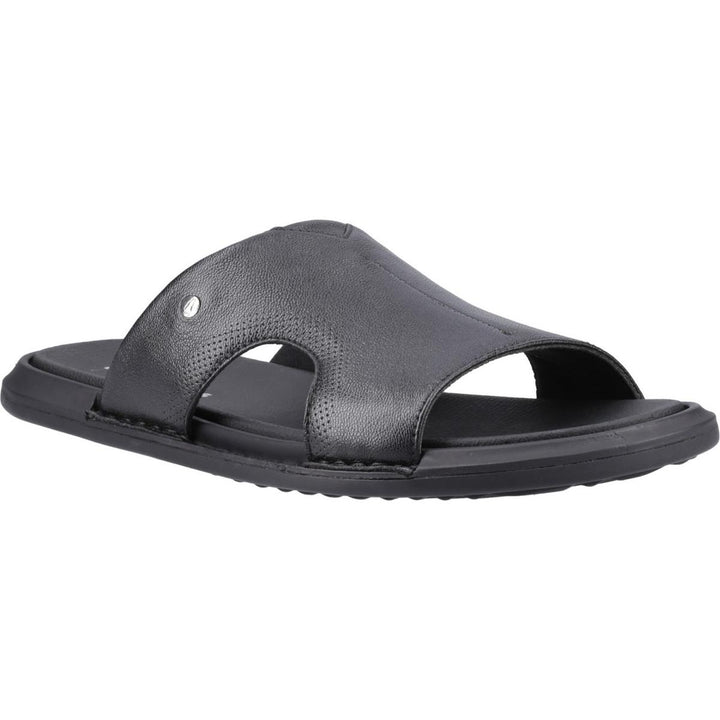 Hush Puppies Callum Slide Sandal