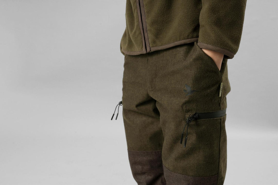 Seeland Avail Junior Trousers – view 5