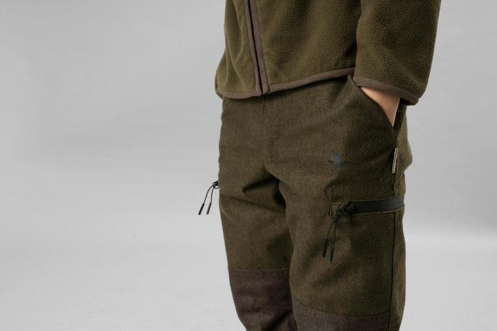 Seeland Avail Junior Trousers – view 5