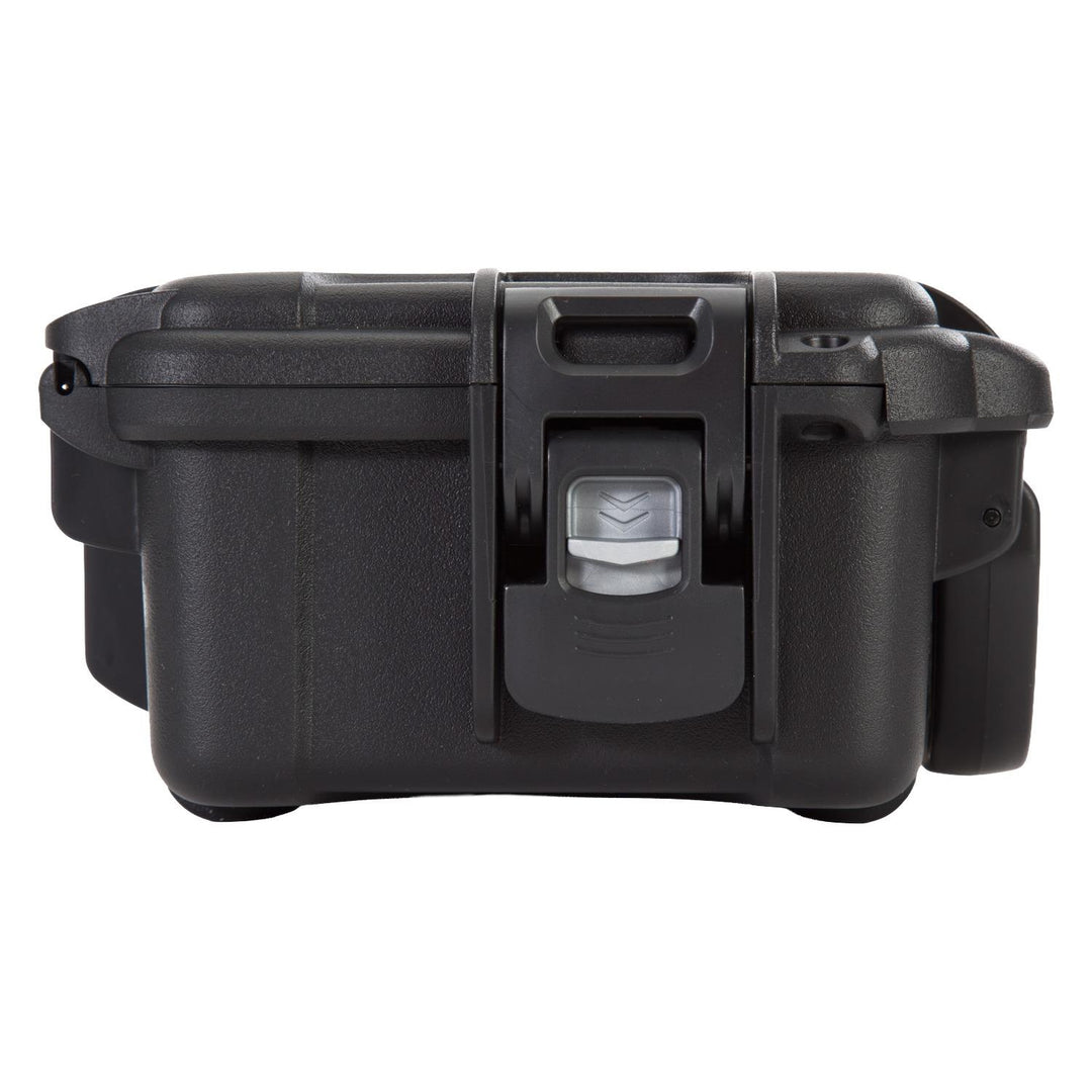 NANUK 903 Waterproof Hard Case