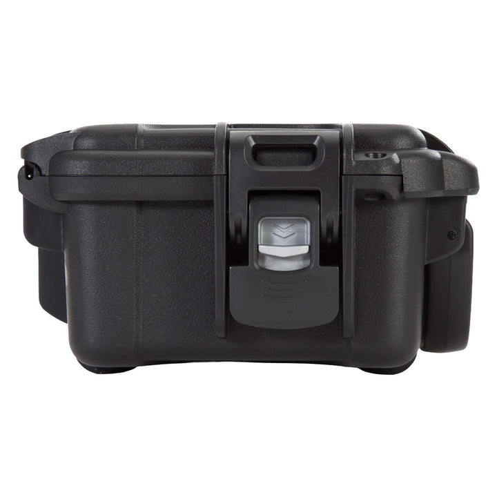 NANUK 903 Waterproof Hard Case