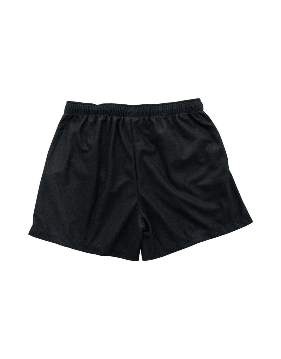 Trojans - Black