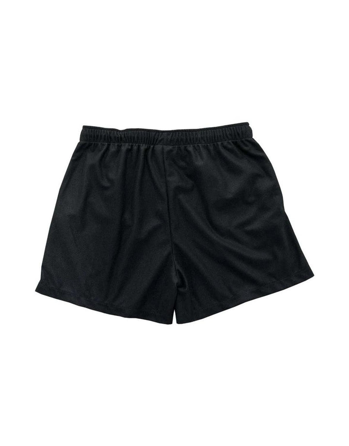 Trojans - Black