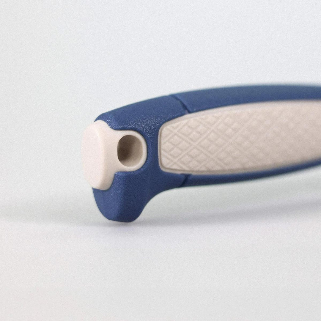 Morakniv Risberg (S) Blueberries Outdoor Knife