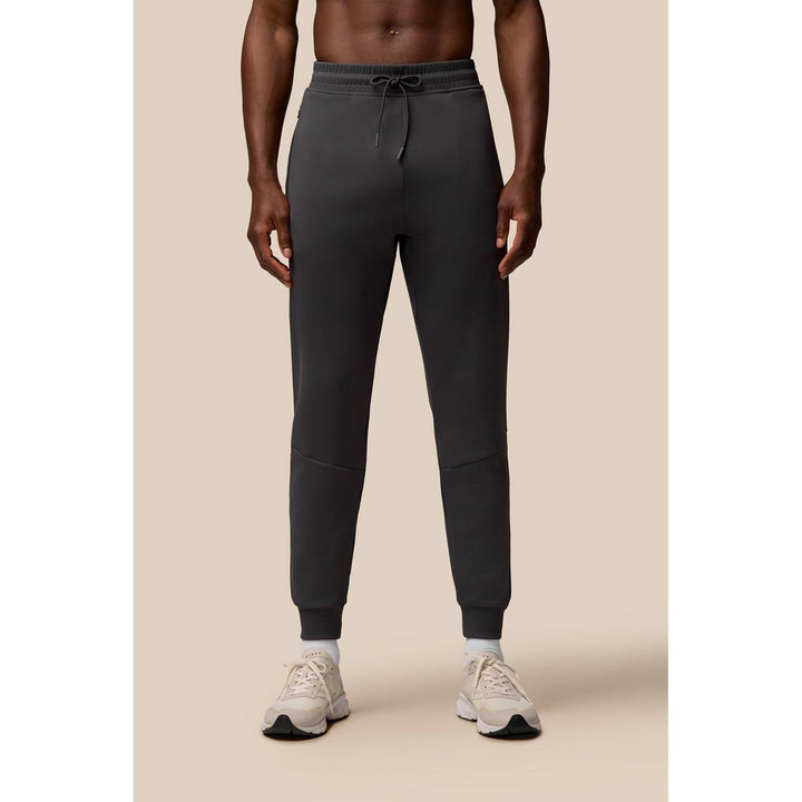 Castore Scuba Joggers Gunmetal
