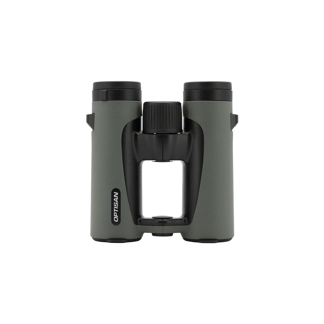 Optisan LR ED 10x34 Binoculars
