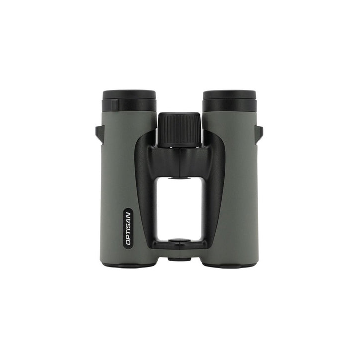 Optisan LR ED 10x34 Binoculars