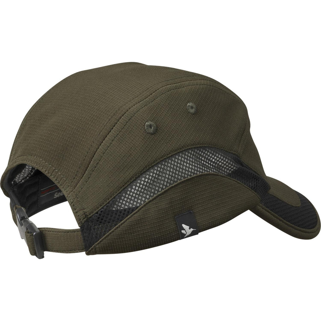 Seeland Selous Cap – view 9