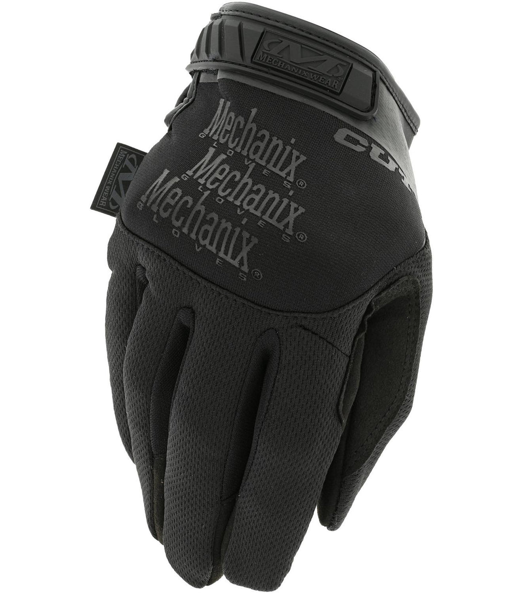 Mechanix T/S PURSUIT D5 – view 4