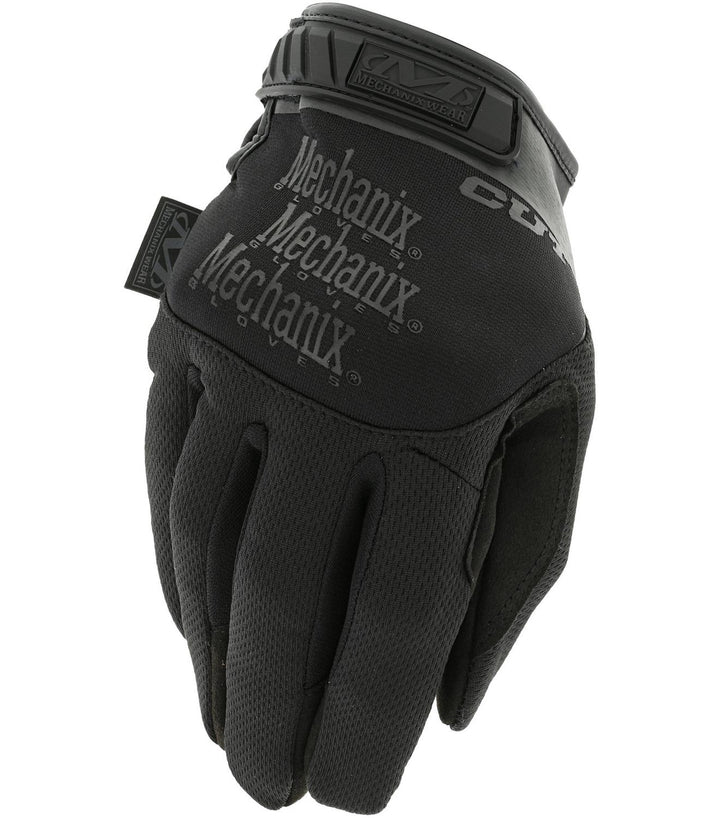 Mechanix T/S PURSUIT D5 – view 4