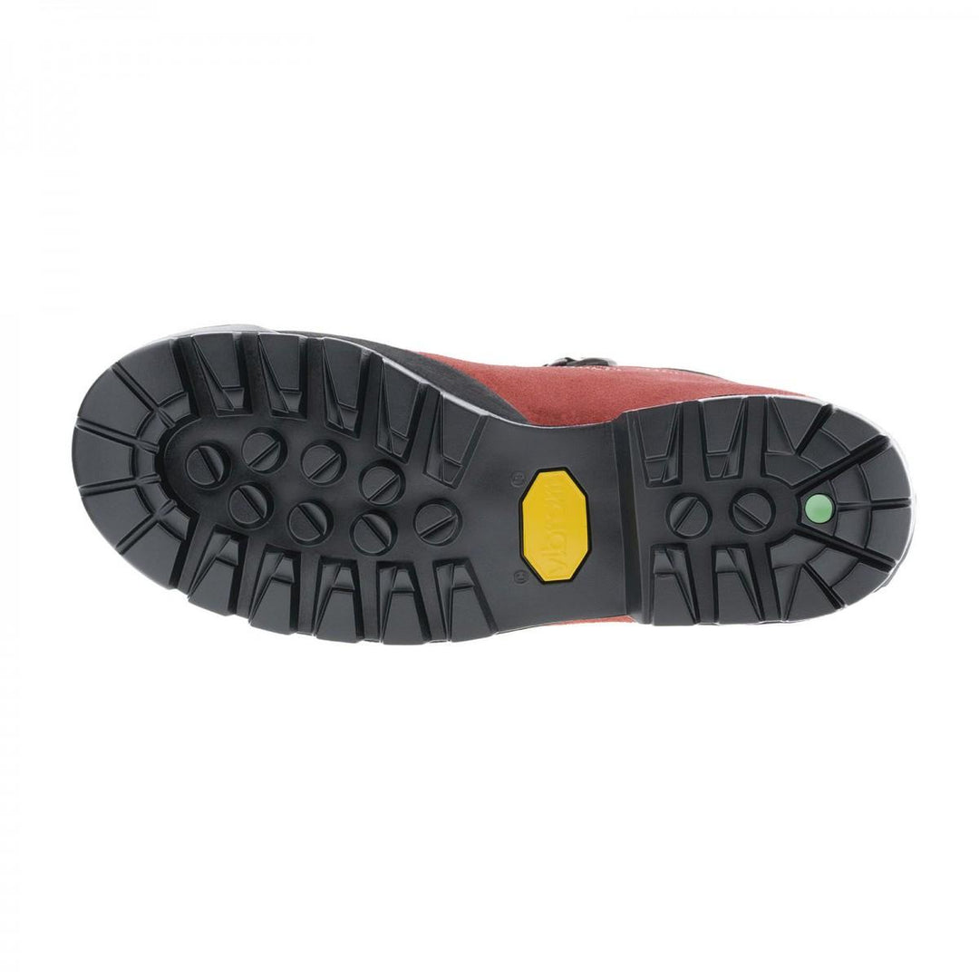 Bestard MONCAYO LADY