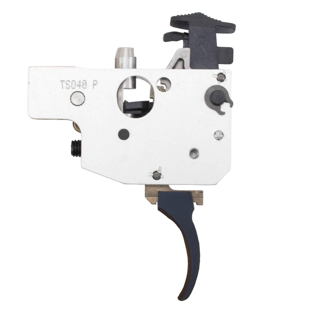 Sako S20 Trigger Complete RH Standard