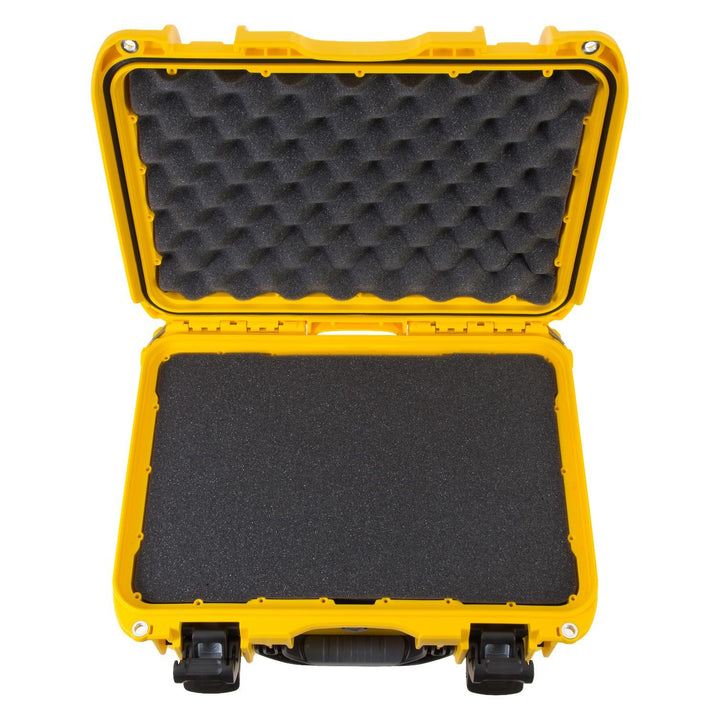 NANUK 918 Waterproof Hard Case With Foam Insert