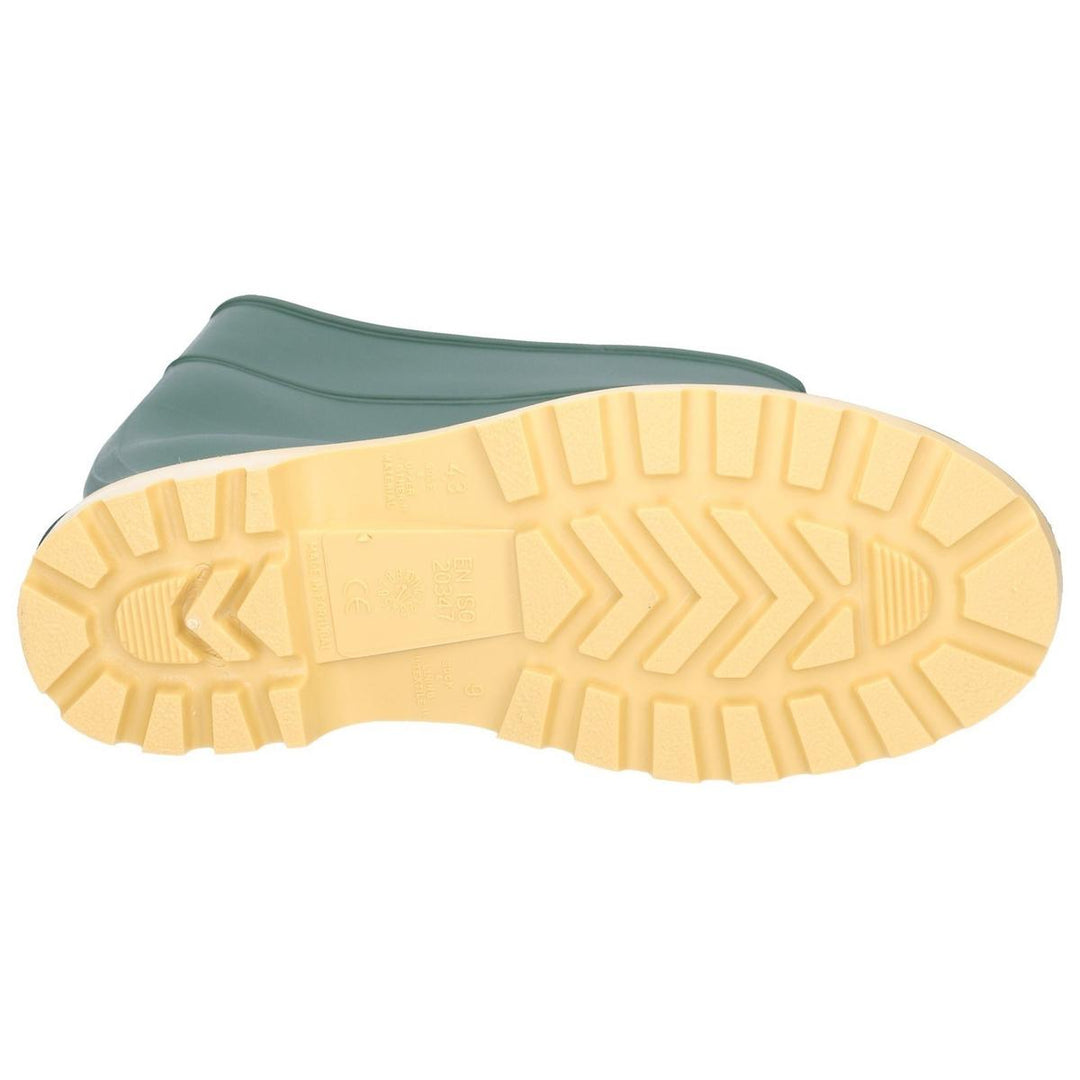 Dikamar Pricebuster/Evora Wellington Green