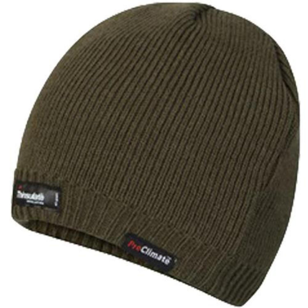 Proclimate Adults Proclimate Waterproof Thinsulate Beanie