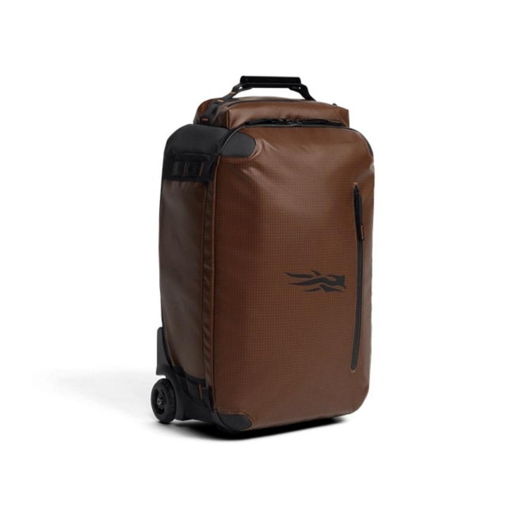 Sitka Drifter Carry On 35L Coyote