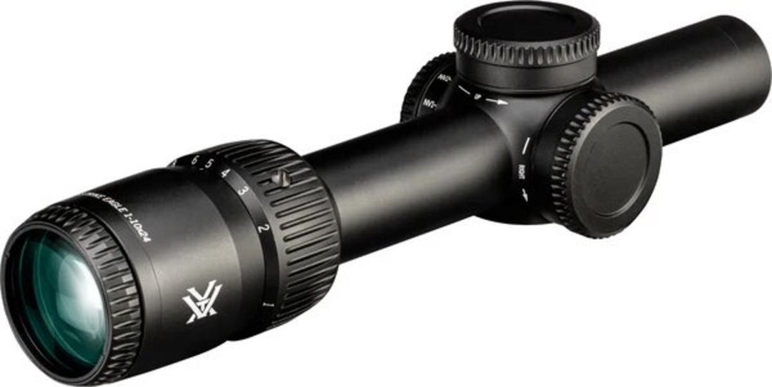Vortex Strike Eagle 1-10x24 FFP EBR-8 BDC MOA – view 7