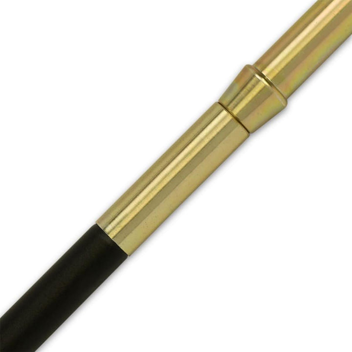 Boretech SHOTGUN JAG, .410 GAUGE – view 2