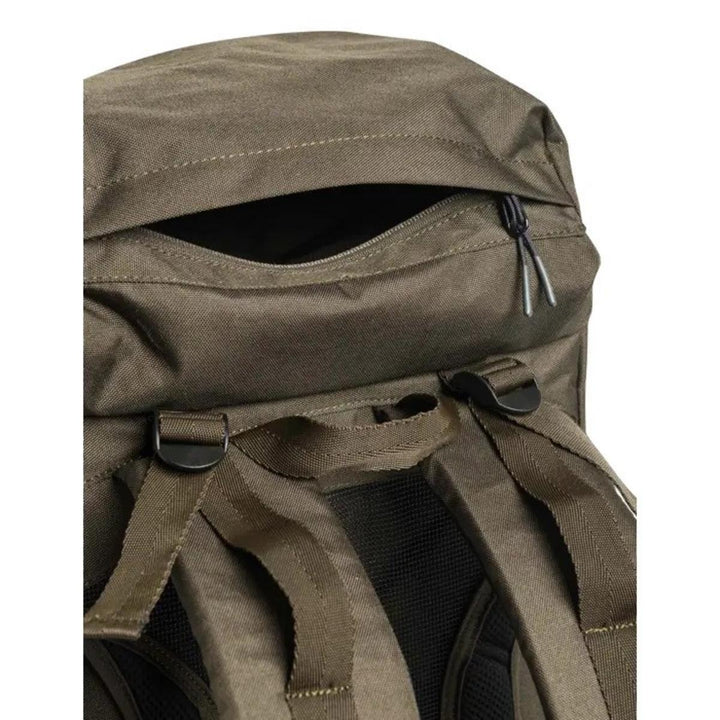 Beretta 25 Litres Backpack