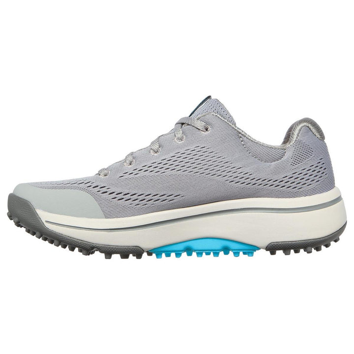 Skechers Performance Go Golf Arch Fit Balance Sport Shoes Gr