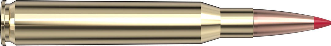 Hornady .280 Rem 150gr ELD-X Ammunition