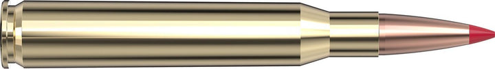 Hornady .280 Rem 150gr ELD-X Ammunition