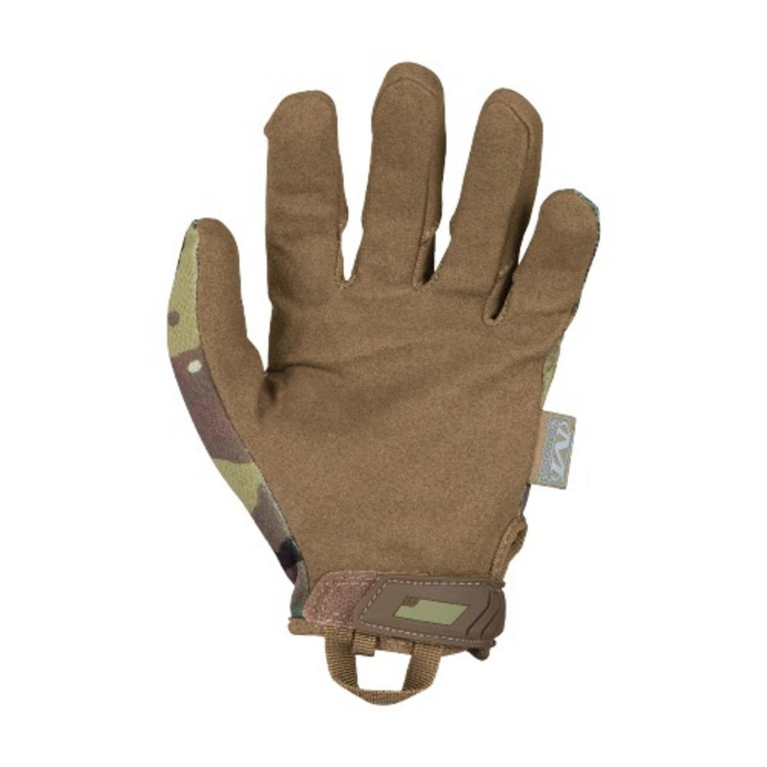 Mechanix ORIGINAL