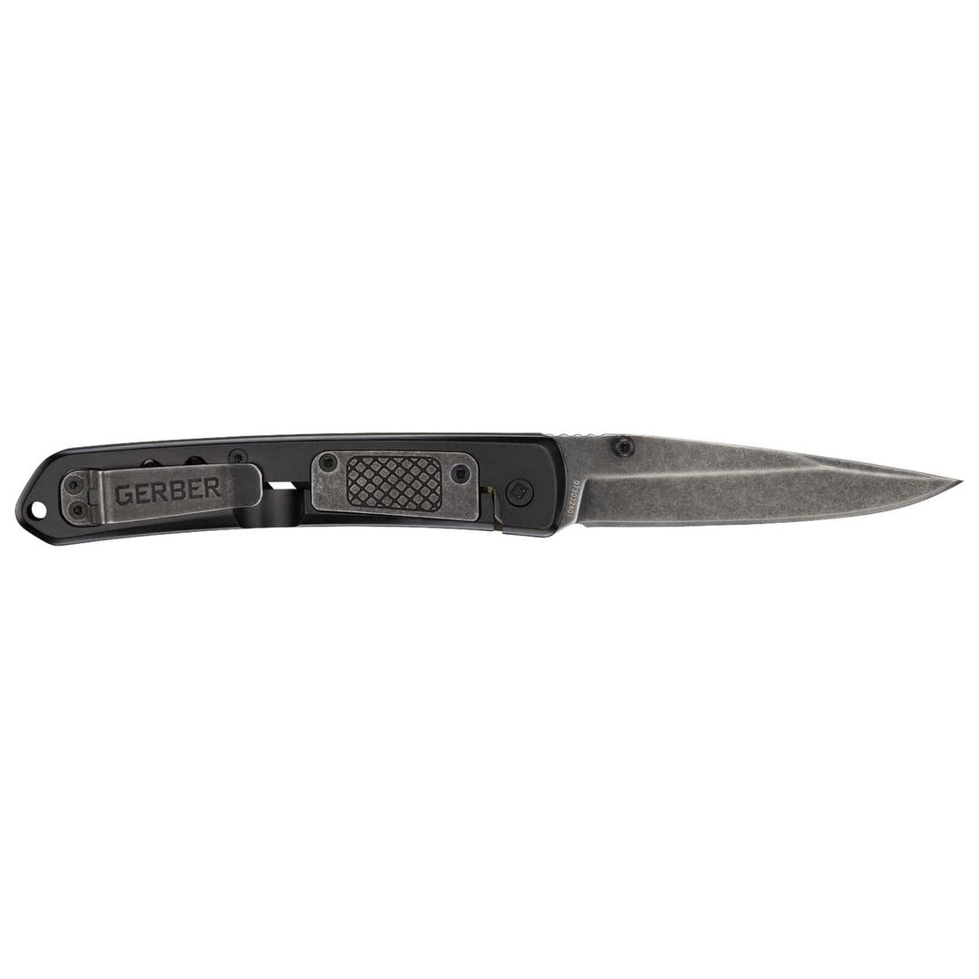 Gerber Gerber Affirm PE – Green