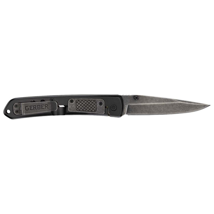 Gerber Gerber Affirm PE – Green