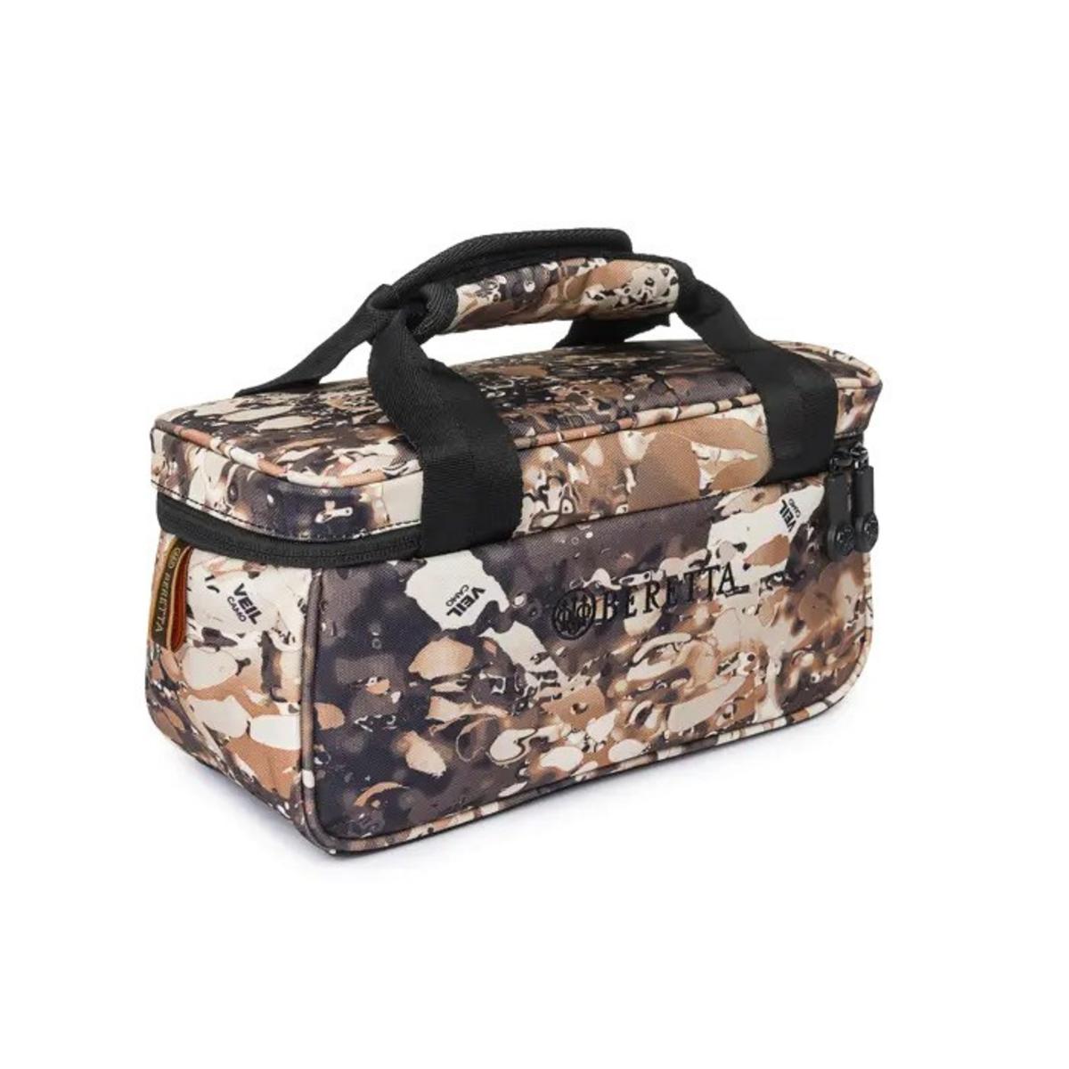 Beretta（ベレッタ） B-Xtreme カートリッジ バッグ：スモール Beretta B-Xtreme Small Cartridge Bag – BushWear