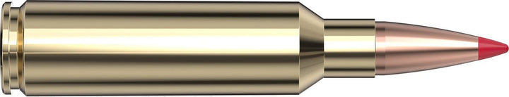Hornady .300 WSM 200gr ELD-X Ammunition