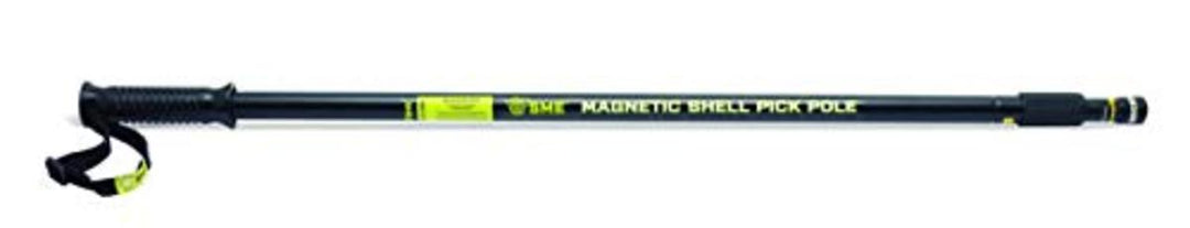 SME Magnet Pole